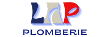 Plombier Manduel Logo